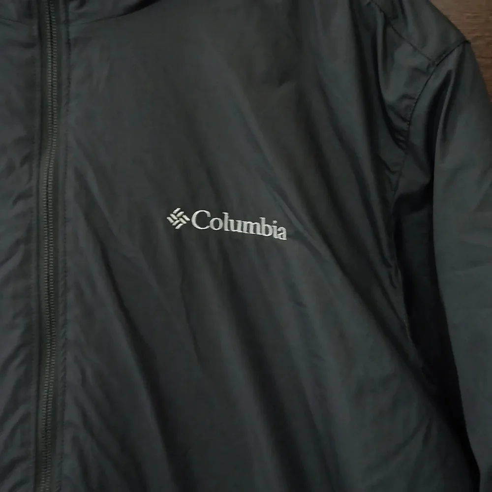 Columbia - Picture 6 of 7